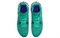 Nike LeBron Witness 6 Clear Emerald Wild Berry CZ4052-300 - фото 610135