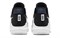 Nike LeBron Witness 6 EP 'Black Dark Obsidian' DC8994-002 - фото 610142