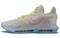 Nike LeBron Witness 6 Ep 'Coconut Milk' DC8994-103 - фото 610144