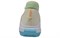Nike LeBron Witness 6 Ep 'Coconut Milk' DC8994-103 - фото 610147