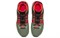 Nike LeBron Witness 7 EP 'Black Crimson Alligator' DM1122-001 - фото 610152