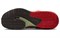 Nike LeBron Witness 7 EP 'Black Crimson Alligator' DM1122-001 - фото 610154