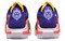 Nike LeBron Witness 7 'Multi Color' DM1123-501 - фото 610159