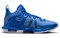 Nike LeBron Witness 7 Tb Game Royal DZ3299-400 - фото 610162