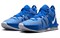 Nike LeBron Witness 7 Tb Game Royal DZ3299-400 - фото 610163