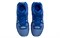 Nike LeBron Witness 7 Tb Game Royal DZ3299-400 - фото 610164