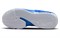 Nike LeBron Witness 7 Tb Game Royal DZ3299-400 - фото 610166