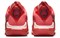 Nike LeBron Witness 8 Bright Crimson DM1123-600 - фото 610170