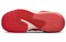 Nike LeBron Witness 8 Bright Crimson DM1123-600 - фото 610171