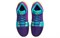 Nike LeBron Witness 8 Field Purple Dusty Cactus FB2239-500 - фото 610175