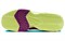 Nike LeBron Witness 8 Field Purple Dusty Cactus FB2239-500 - фото 610176