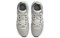 Nike LeBron Witness 8 Flat Pewter Mint DM1123-006 - фото 610180