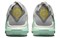 Nike LeBron Witness 8 Flat Pewter Mint DM1123-006 - фото 610181