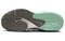 Nike LeBron Witness 8 Flat Pewter Mint DM1123-006 - фото 610182
