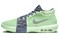 Nike LeBron Witness 8 Vapor Green FB2239-300 - фото 610183