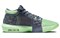 Nike LeBron Witness 8 Vapor Green FB2239-300 - фото 610184