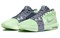 Nike LeBron Witness 8 Vapor Green FB2239-300 - фото 610185