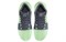 Nike LeBron Witness 8 Vapor Green FB2239-300 - фото 610186