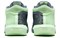 Nike LeBron Witness 8 Vapor Green FB2239-300 - фото 610187