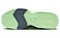 Nike LeBron Witness 8 Vapor Green FB2239-300 - фото 610188