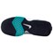 Nike LeBron Witness 8 White Dusty Cactus Obsidian HQ2139-101 - фото 610193