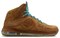 Nike LeBron X Ext Hazelnut 607078-200 - фото 610206