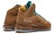 Nike LeBron X Ext Hazelnut 607078-200 - фото 610208