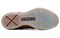 Nike LeBron X Ext Hazelnut 607078-200 - фото 610209