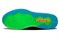 Nike LeBron X Low Reptile 579765-301 - фото 610219