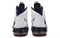 Nike LeBron X Sp Gold Medal 542244-100 - фото 610223