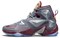 Nike LeBron Xiii Limited 'Opening Night' 823300-060 - фото 610225