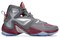 Nike LeBron Xiii Limited 'Opening Night' 823300-060 - фото 610226