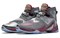 Nike LeBron Xiii Limited 'Opening Night' 823300-060 - фото 610227