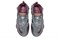 Nike LeBron Xiii Limited 'Opening Night' 823300-060 - фото 610228