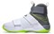 Nike LeBron Zoom Soldier 10 Dunkman 844378-103 - фото 610230