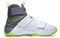 Nike LeBron Zoom Soldier 10 Dunkman 844378-103 - фото 610231