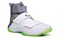 Nike LeBron Zoom Soldier 10 Dunkman 844378-103 - фото 610232