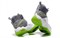 Nike LeBron Zoom Soldier 10 Dunkman 844378-103 - фото 610233