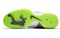 Nike LeBron Zoom Soldier 10 Dunkman 844378-103 - фото 610234