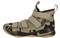 Nike LeBron Zoom Soldier 11 Camo 897644-200 - фото 610239