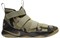Nike LeBron Zoom Soldier 11 Camo 897644-200 - фото 610240
