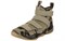 Nike LeBron Zoom Soldier 11 Camo 897644-200 - фото 610241
