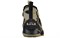 Nike LeBron Zoom Soldier 11 Camo 897644-200 - фото 610242