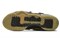 Nike LeBron Zoom Soldier 11 Camo 897644-200 - фото 610243