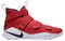 Nike LeBron Zoom Soldier 11 University Red White 897644-601 - фото 610245