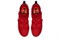 Nike LeBron Zoom Soldier 11 University Red White 897644-601 - фото 610247