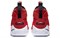Nike LeBron Zoom Soldier 11 University Red White 897644-601 - фото 610248