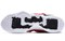 Nike LeBron Zoom Soldier 11 University Red White 897644-601 - фото 610249