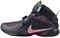 Nike Lebron Zoom Soldier 9 'Candy' 749420-084 - фото 610255