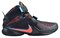 Nike Lebron Zoom Soldier 9 'Candy' 749420-084 - фото 610256
